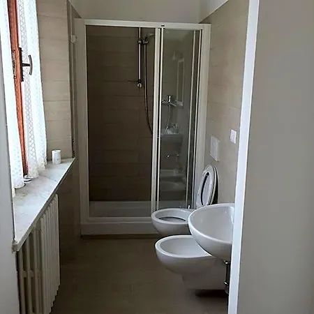 Azzurramare 3* Grottammare