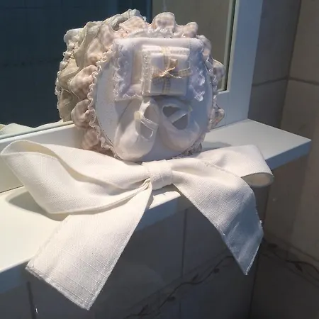 Azzurramare グロッタンマーレ