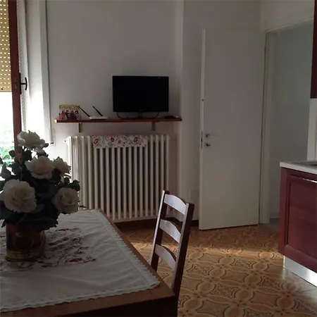 Azzurramare Bed & Breakfast Bed & Breakfast