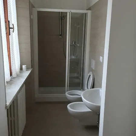 Azzurramare Bed & Breakfast Grottammare