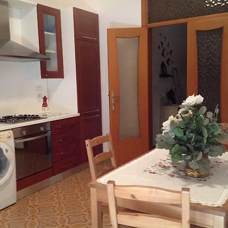 Azzurramare 3* Grottammare